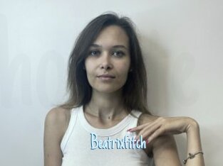 Beatrixfitch