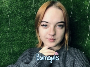 Beatrixgales