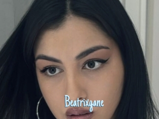 Beatrixgane