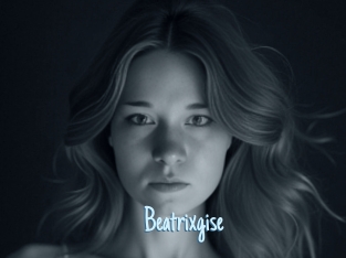 Beatrixgise