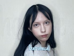 Beatrixhascall