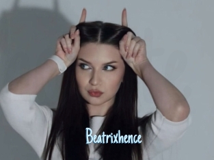 Beatrixhence