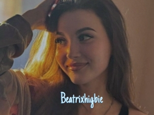 Beatrixhigbie