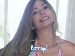 Beatrizgalli