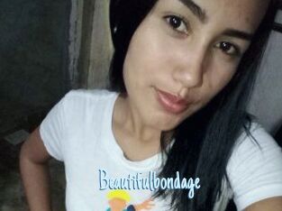 Beautifulbondage