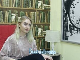 Beautifulbrenda