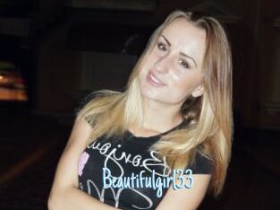 Beautifulgirl33