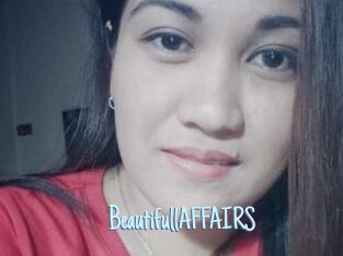 BeautifullAFFAIRS