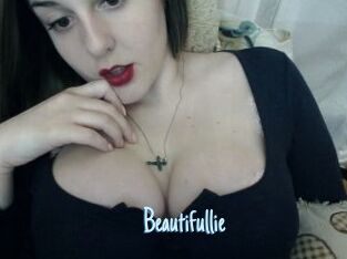 Beautifullie