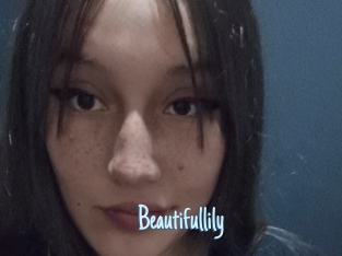 Beautifullily