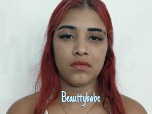 Beauttybabe