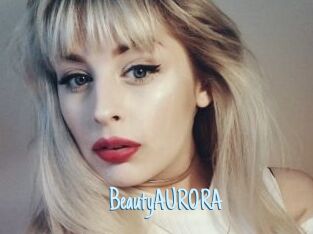 BeautyAURORA