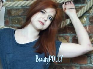 BeautyPOLLY
