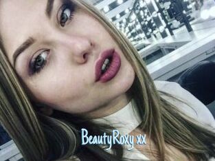 BeautyRoxy_xx
