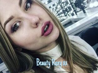 Beauty_Roxy_xx