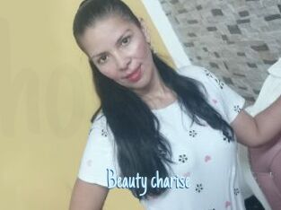 Beauty_charise