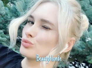 Beautyblonde