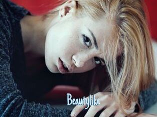 Beautylike