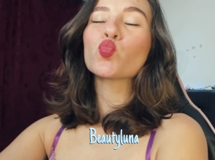 Beautyluna