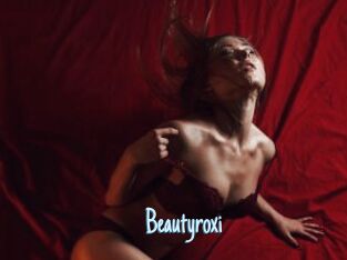 Beautyroxi