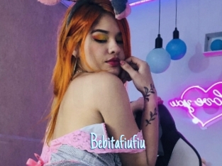Bebitafiufiu