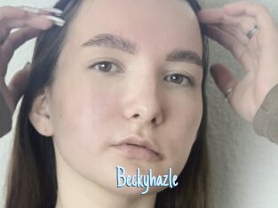 Beckyhazle