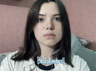 Beckykimbrell