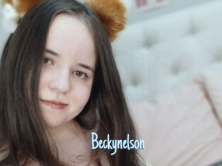 Beckynelson