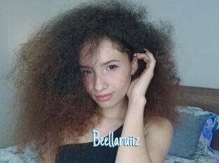 Beellaruiiz