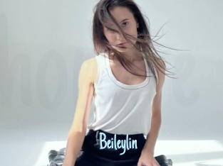 Beileylin