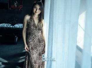 Beitina