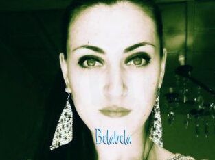 Belabela