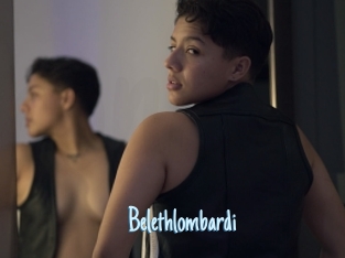 Belethlombardi