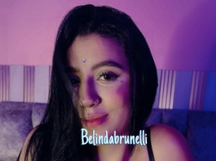 Belindabrunelli