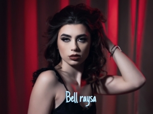 Bell_raysa