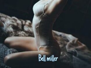 Bell_miller