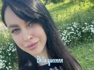 Bella_queennn