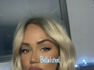 Bella1steel