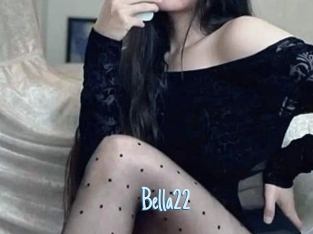 Bella22