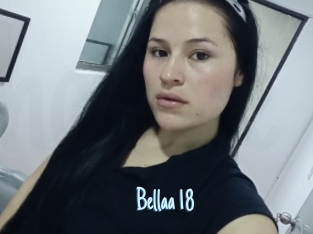Bellaa_18