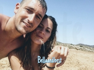 Bellaandbest