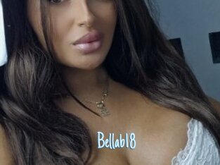 Bellab18