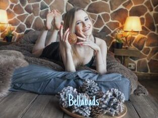 Bellabads