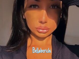 Bellaberichi