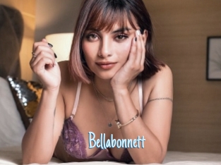 Bellabonnett