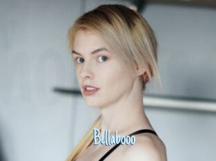 Bellabooo