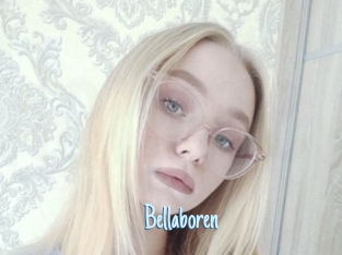 Bellaboren