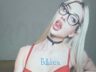 Bellaburn