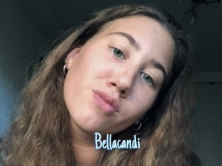 Bellacandi