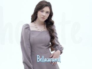 Bellacaramel